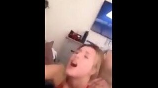 Wives Fucked In Front Of Husbands Cuckold Compilation 