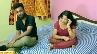 Indian Hot Mom @ Porn Movies 