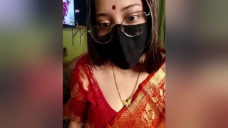 Bhabi Ne Full Sexy Mud Me Nude Dance Kiya New Shadi Pen Kar 