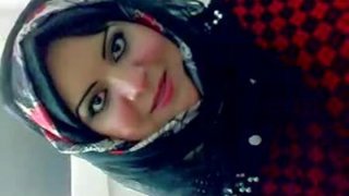 Arab In Homemade @ Porn Movies 
