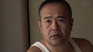 Old Japanese Man @ Porn Movies 