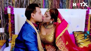 Indian horny beauty crazy porn video 